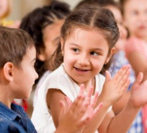 <i><b>Bu il neçə uşaq qəyyumluğa verilib? - <font color=red>RƏSMİ</b></i></font>