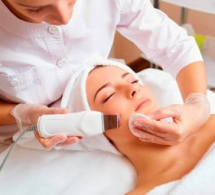 <i><b>Kosmetoloji klinikalarda nöqsanlar aşkarlanıb - <font color=red>VİDEO</b></i></font>