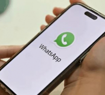 <i><b>Vatsap bu telefonlarda işləməyəcək - <font color=red>SİYAHI</b></i></font>