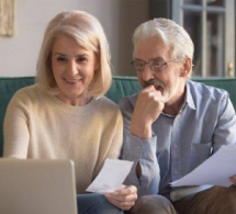 <i><b>Gələn il pensiyalar bu qədər olacaq -<font color=red> RƏSMİ</b></i></font>