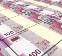 <i><b>Baş nazirdən büdcə xərcləri ilə bağlı -<font color=red> Qərar</b></i></font>